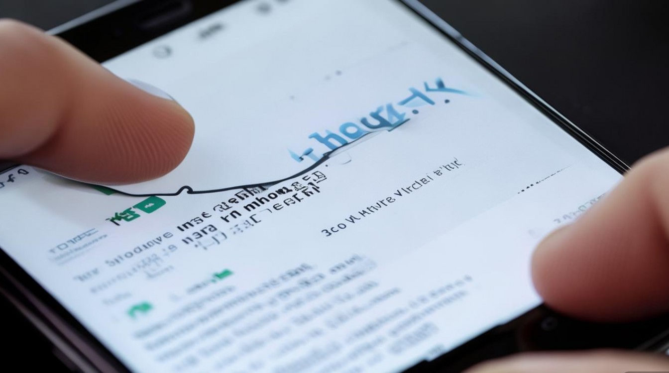 vivo 手机短信字体变大了怎么办？vivo 短信字体太大如何调小恢复