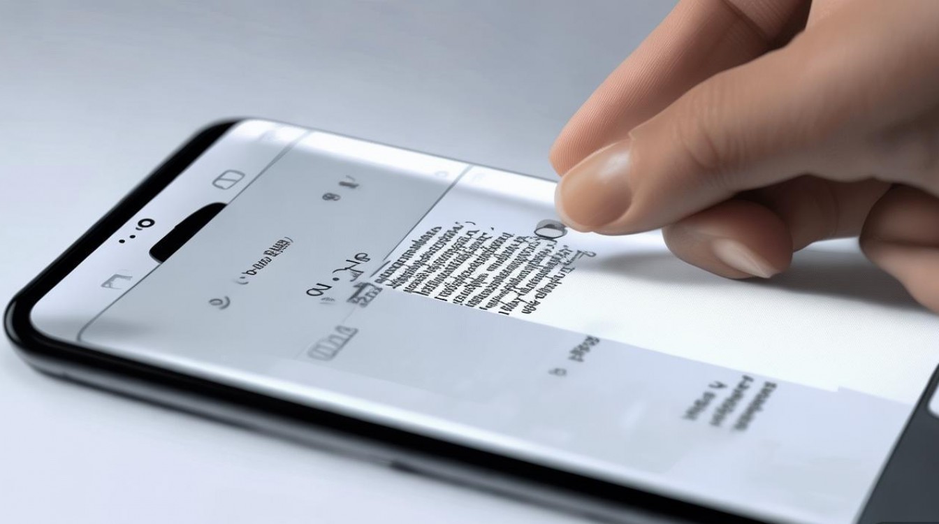 vivo 手机短信字体变大了怎么办？vivo 短信字体太大如何调小恢复