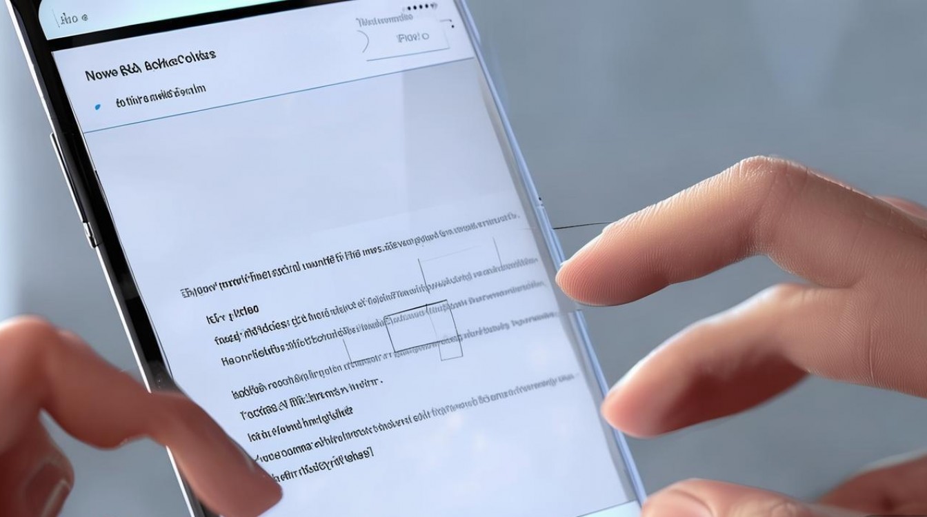 vivo 手机短信字体变大了怎么办？vivo 短信字体太大如何调小恢复