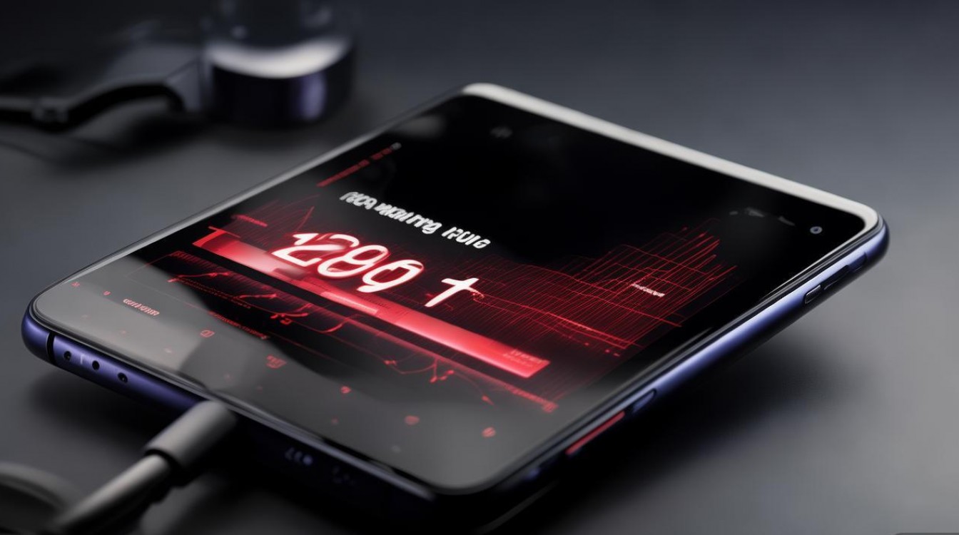 红魔 7Pro 充电速度多快，红魔 7Pro 充电速率多少 w