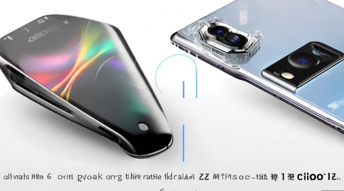 iqoo9 和小米 12 有什么区别？iqoo9 和小米 12 哪个更值得入手？