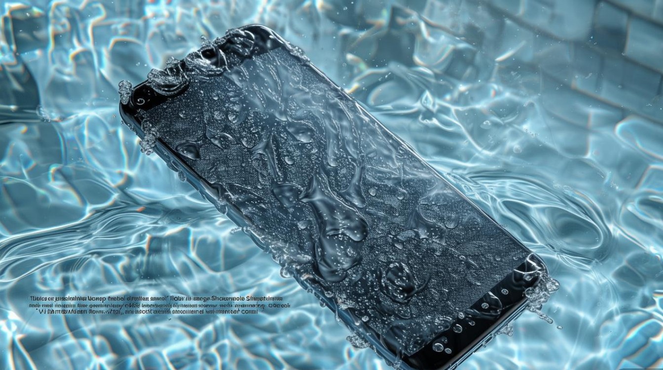 vivo 手机掉水里了怎么办？vivo 手机进水正确处理方法有哪些