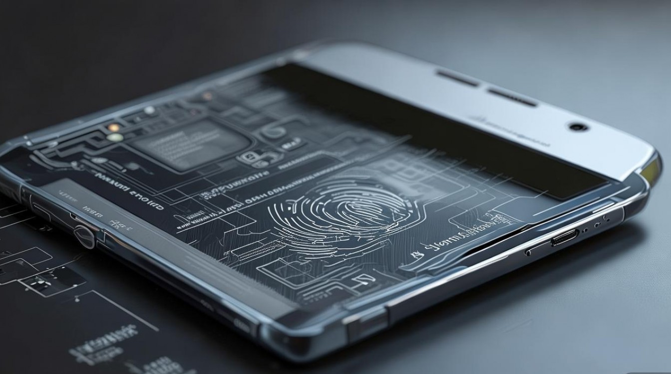 三星 c5 指纹解锁坏了怎么办？三星 c5 指纹识别失灵维修方法