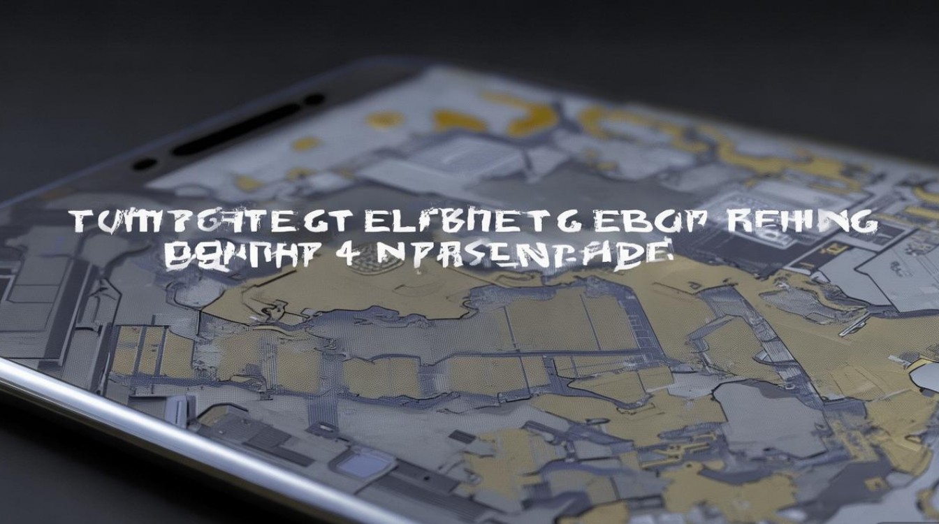 三星 c5 指纹解锁坏了怎么办？三星 c5 指纹识别失灵维修方法