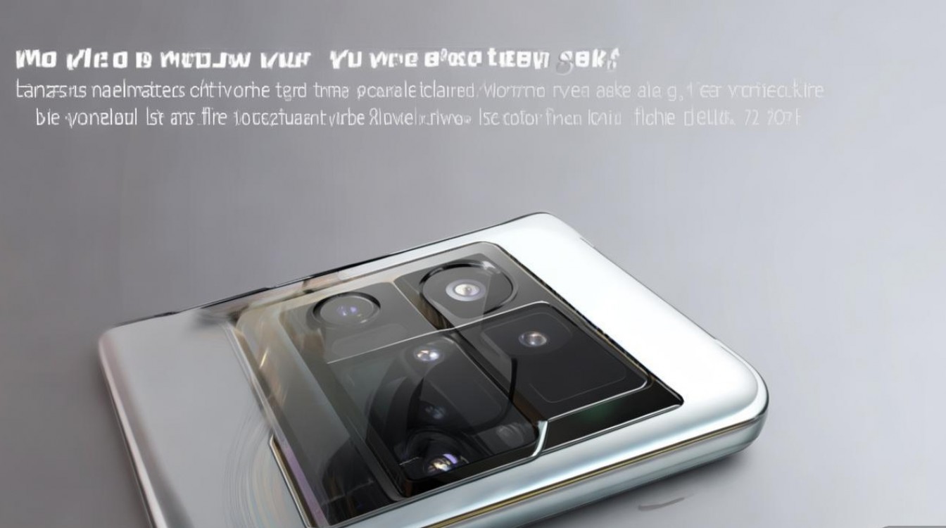 小米 12Pro 有没有长焦镜头？小米 12Pro 主要摄像镜头介绍