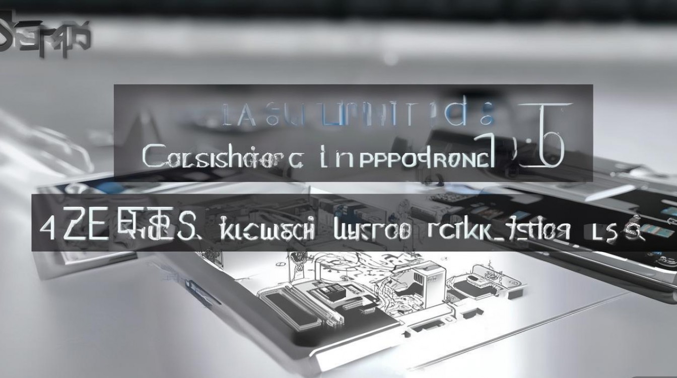 三星 c5 指纹解锁坏了怎么办？三星 c5 指纹识别失灵维修方法