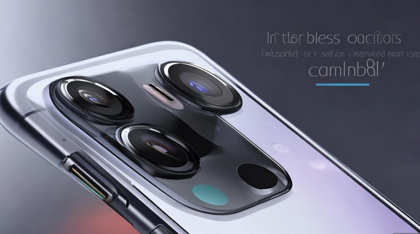 小米 12Pro 有没有长焦镜头？小米 12Pro 主要摄像镜头介绍