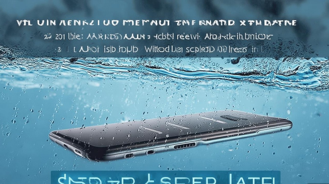 vivo 手机掉水里了应该怎么处理？vivo 手机进水后正确急救步骤是什么？