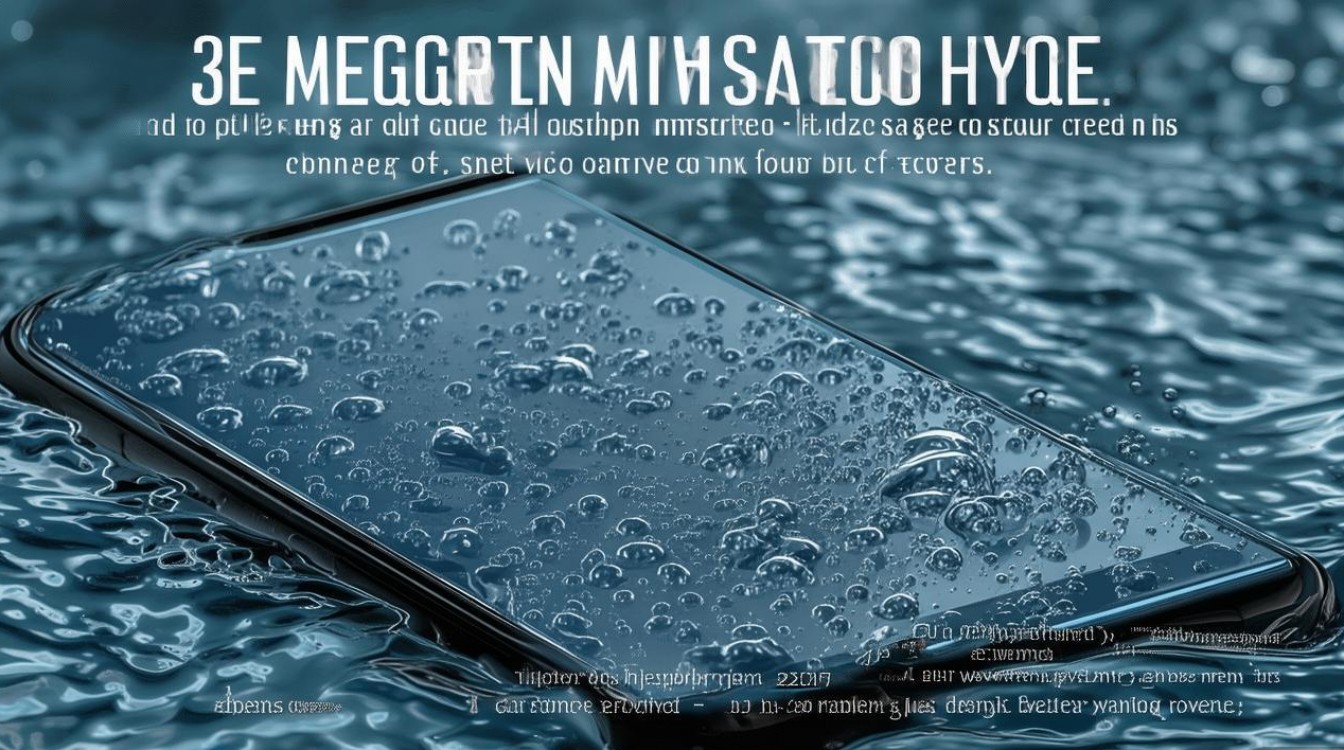 vivo 手机掉水里了应该怎么处理？vivo 手机进水后正确急救步骤是什么？