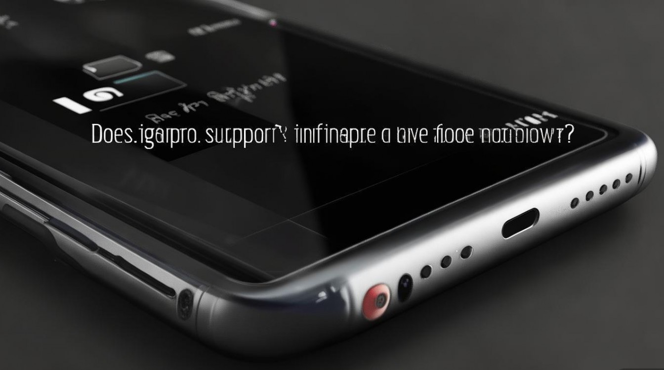 iqoo9pro 支持红外线功能吗？iqoo9pro 有红外线功能吗