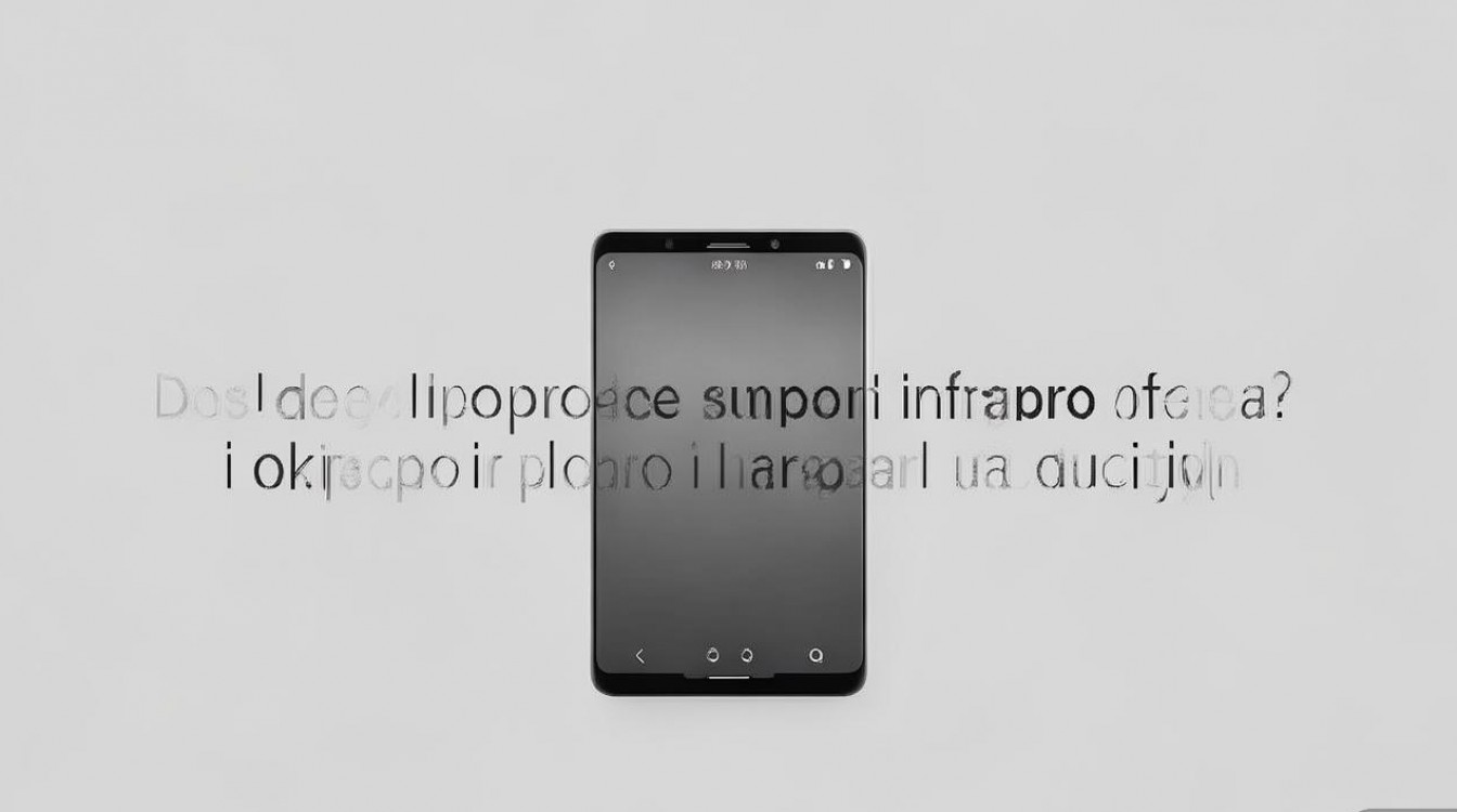 iqoo9pro 支持红外线功能吗？iqoo9pro 有红外线功能吗