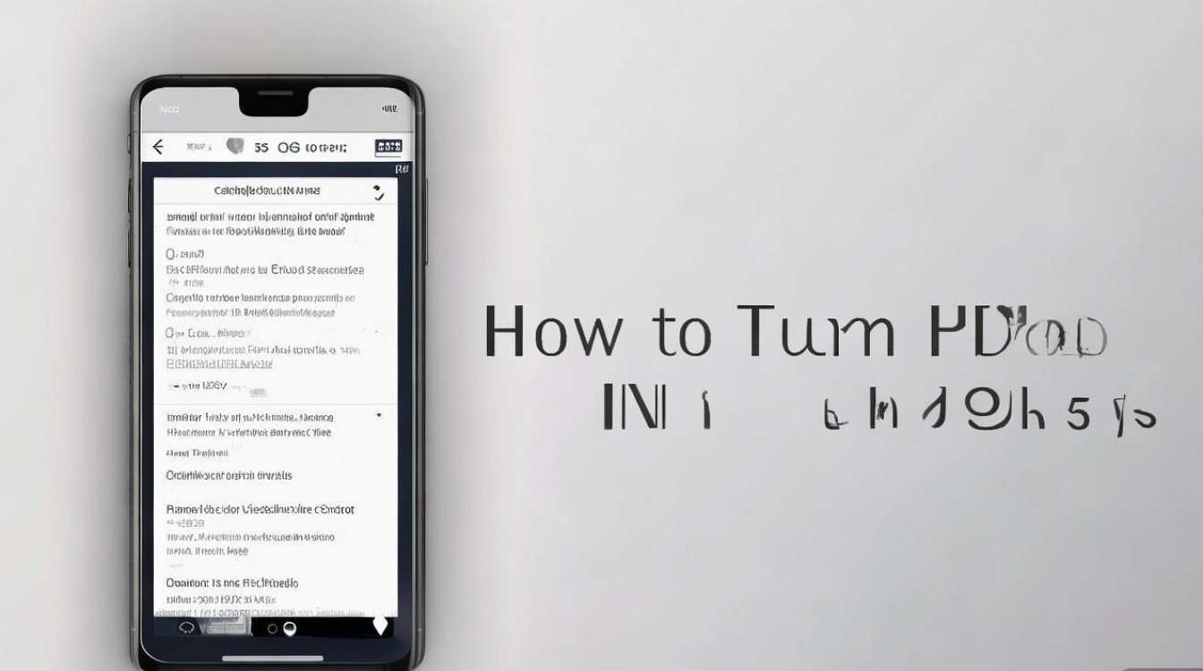 iqooneo5s 怎么取消 HD？iqooneo5s 关闭高清通话功能设置步骤详解