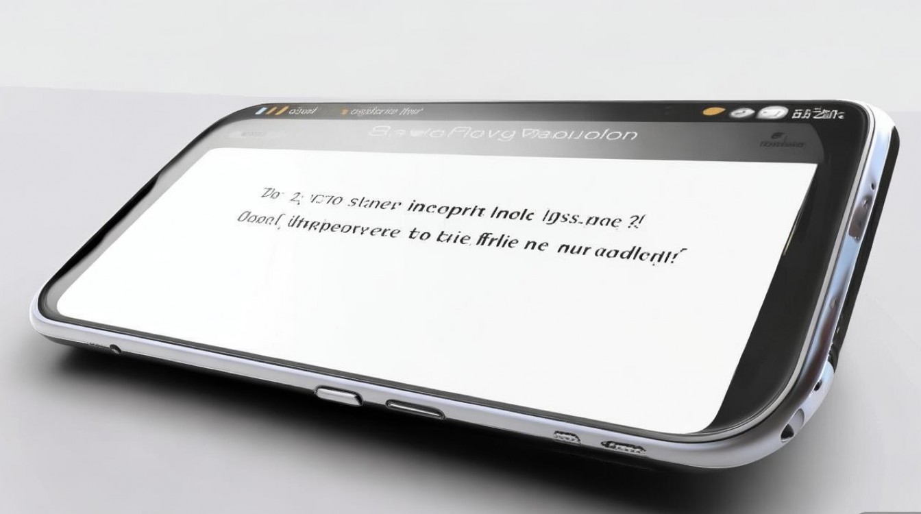 iqoo9pro 支持红外线功能吗？iqoo9pro 有红外线功能吗