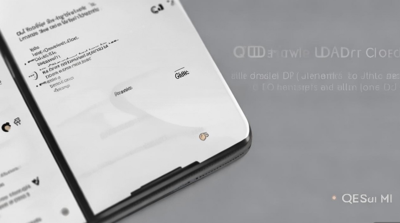 iqooneo5s 怎么取消 HD？iqooneo5s 关闭高清通话功能设置步骤详解