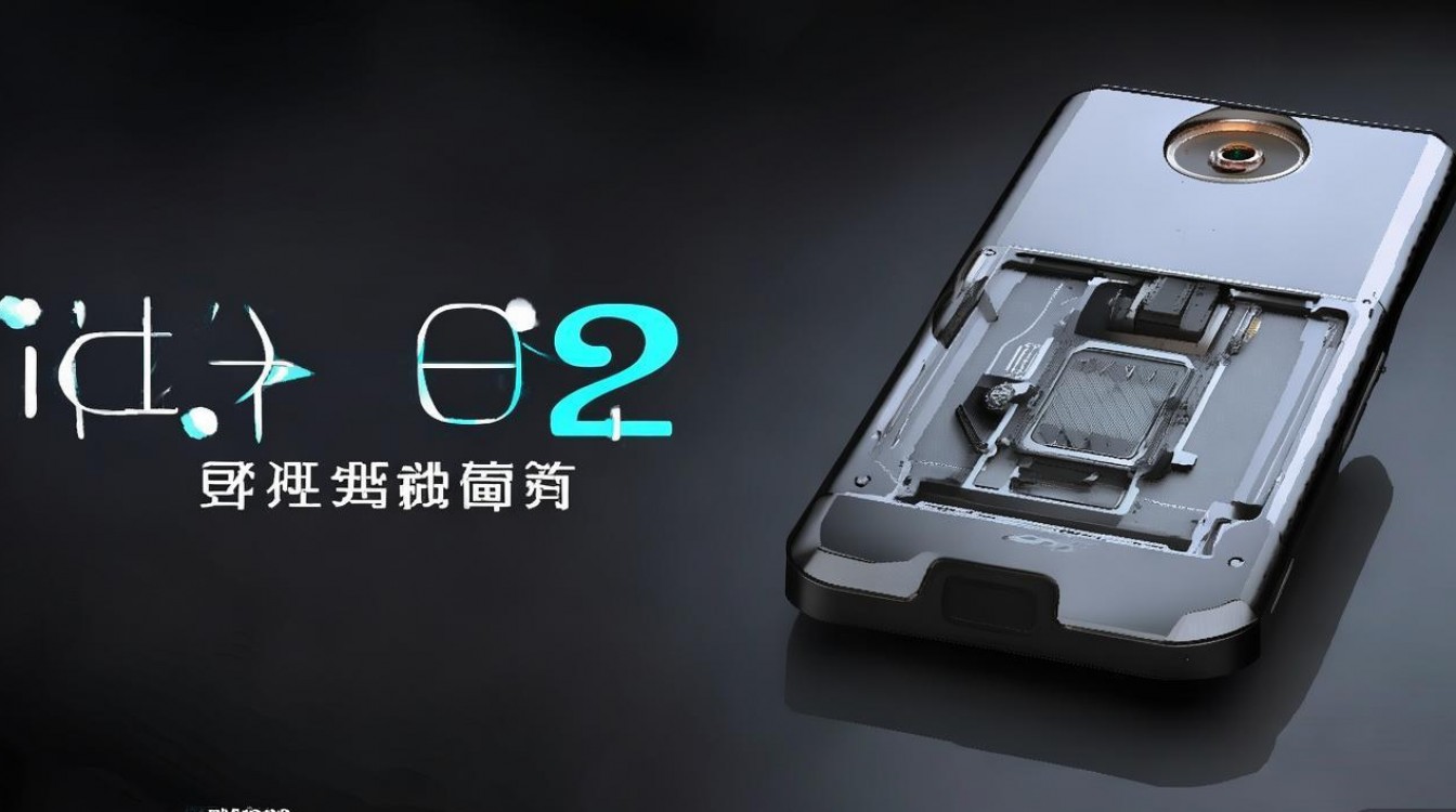 iqoo9 经常发热吗？iqoo9 散热系统详细介绍