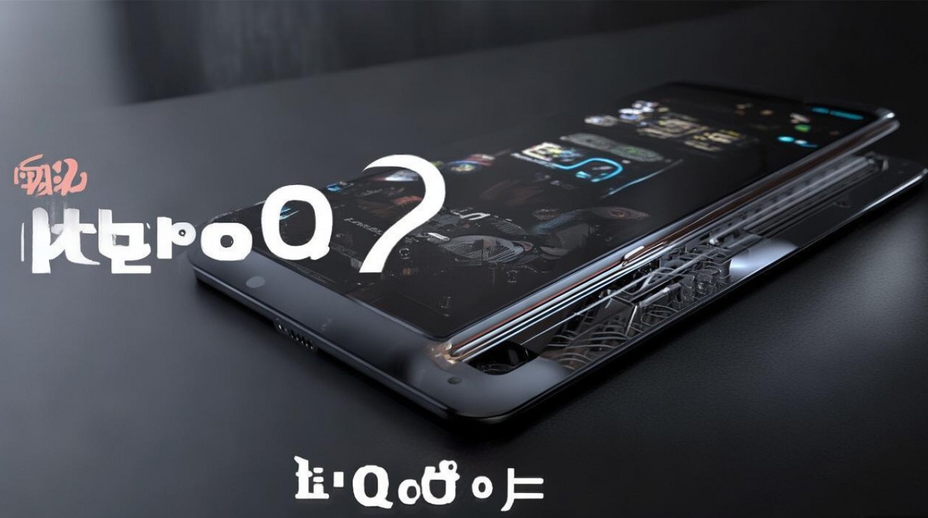 iqoo9 经常发热吗？iqoo9 散热系统详细介绍
