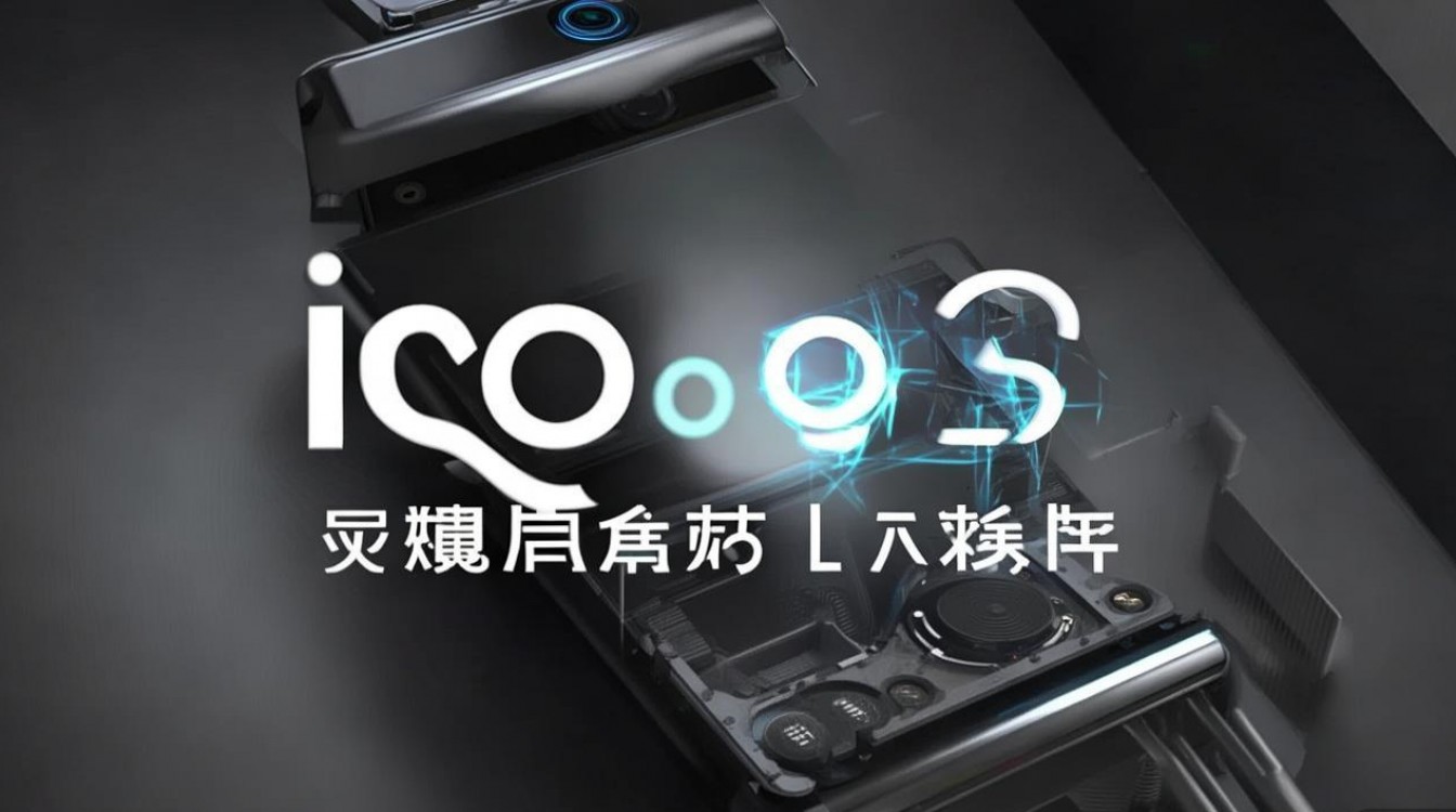 iqoo9 经常发热吗？iqoo9 散热系统详细介绍