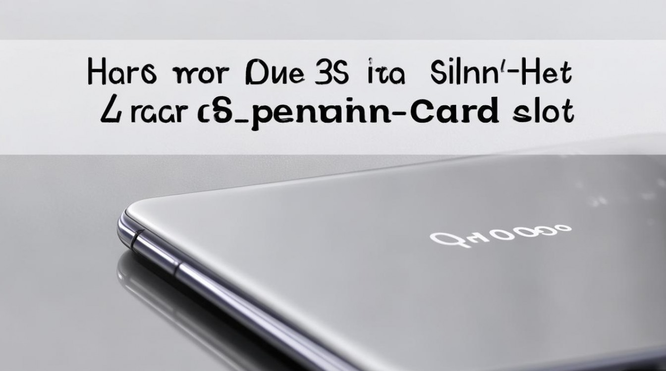 iQOO9 卡槽在哪？iQOO9 手机 SIM 卡槽具体位置在哪里怎么打开？