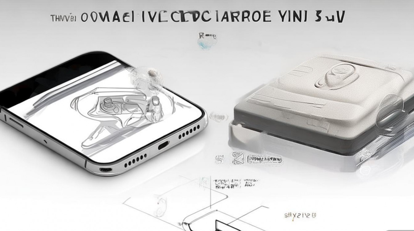 Redmi 耳机怎么连接手机？Redmi 耳机连接手机详细步骤图解