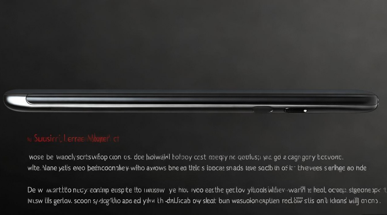 iQOO9 卡槽在哪？iQOO9 手机 SIM 卡槽具体位置在哪里怎么打开？