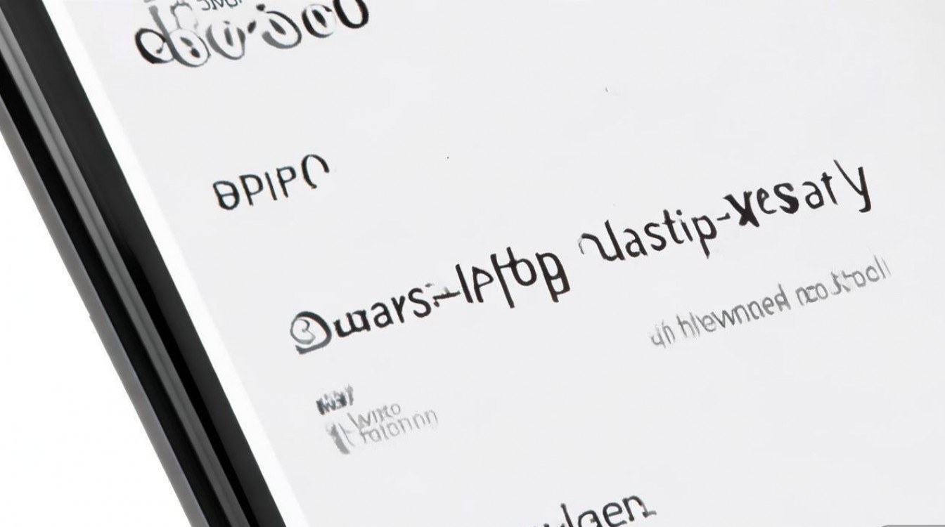 oppo 有闪付功能怎么用？oppo 手机闪付功能设置与使用教程