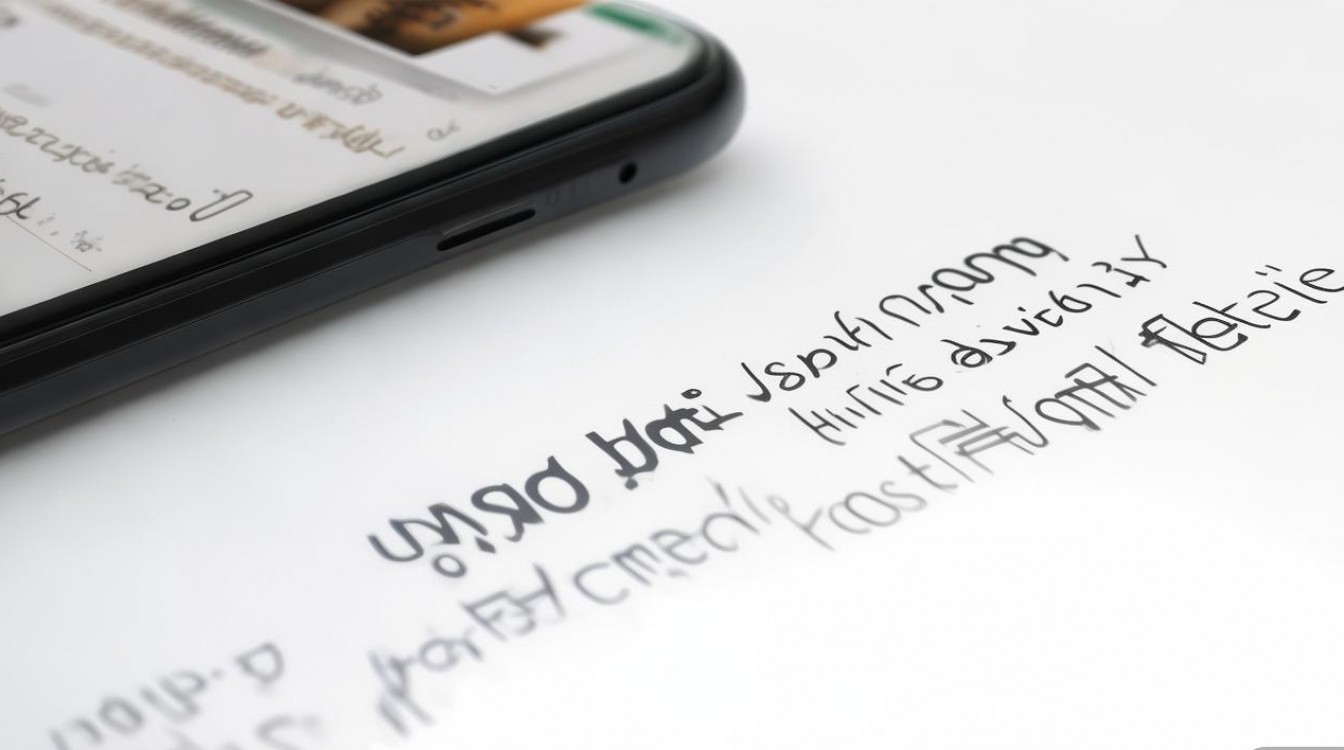 oppo 有闪付功能怎么用？oppo 手机闪付功能设置与使用教程