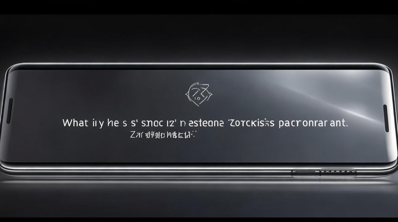 红魔 7 是什么屏幕？红魔 7 屏幕参数尺寸及刷新率是多少