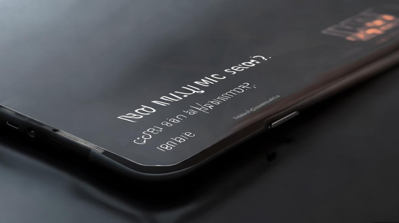 红魔 7 是什么屏幕？红魔 7 屏幕参数尺寸及刷新率是多少