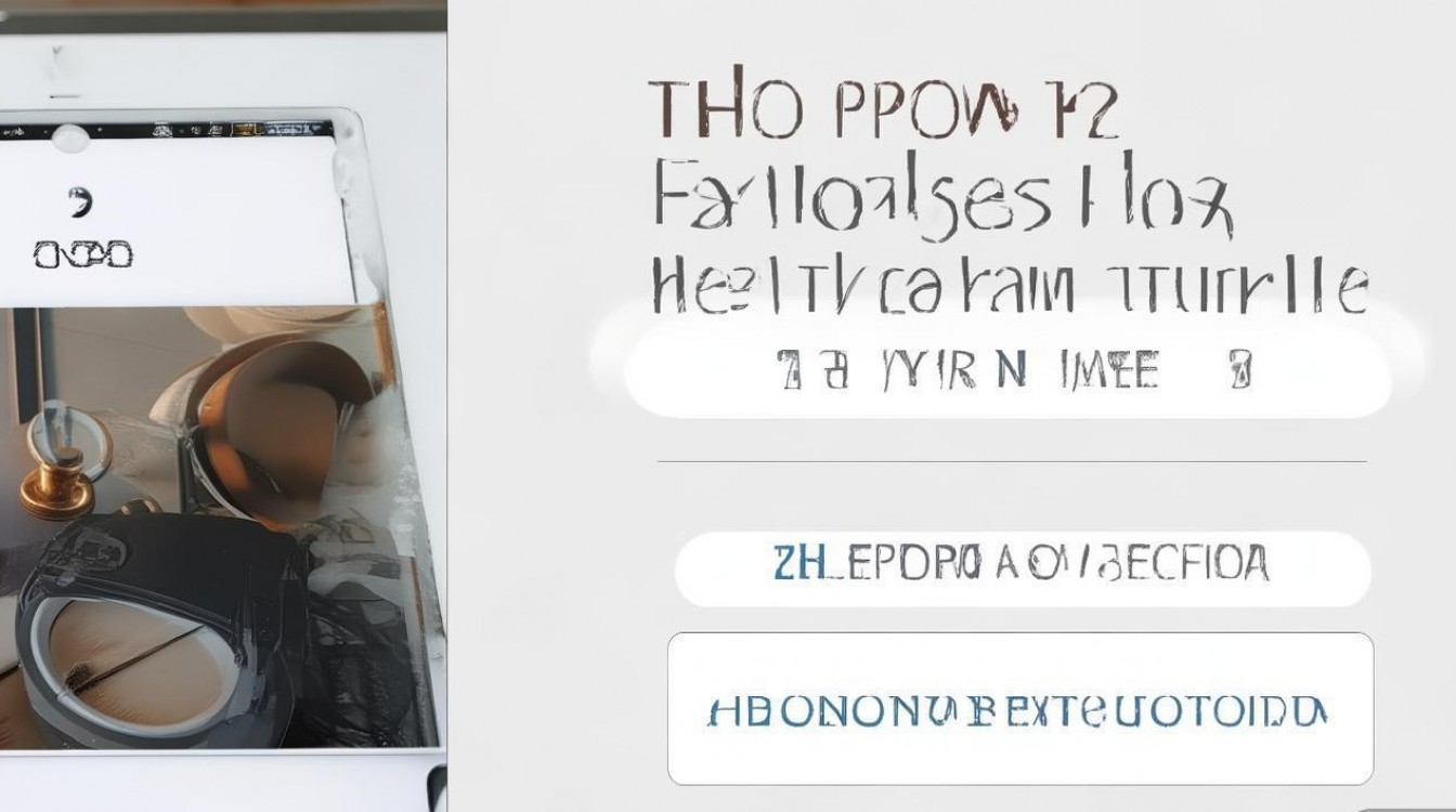 oppo 有闪付功能怎么用？oppo 手机闪付功能设置与使用教程