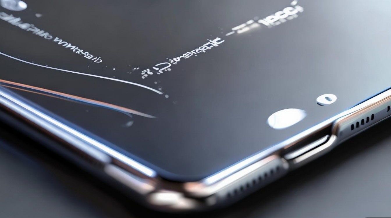 红魔 7 是什么屏幕？红魔 7 屏幕参数尺寸及刷新率是多少