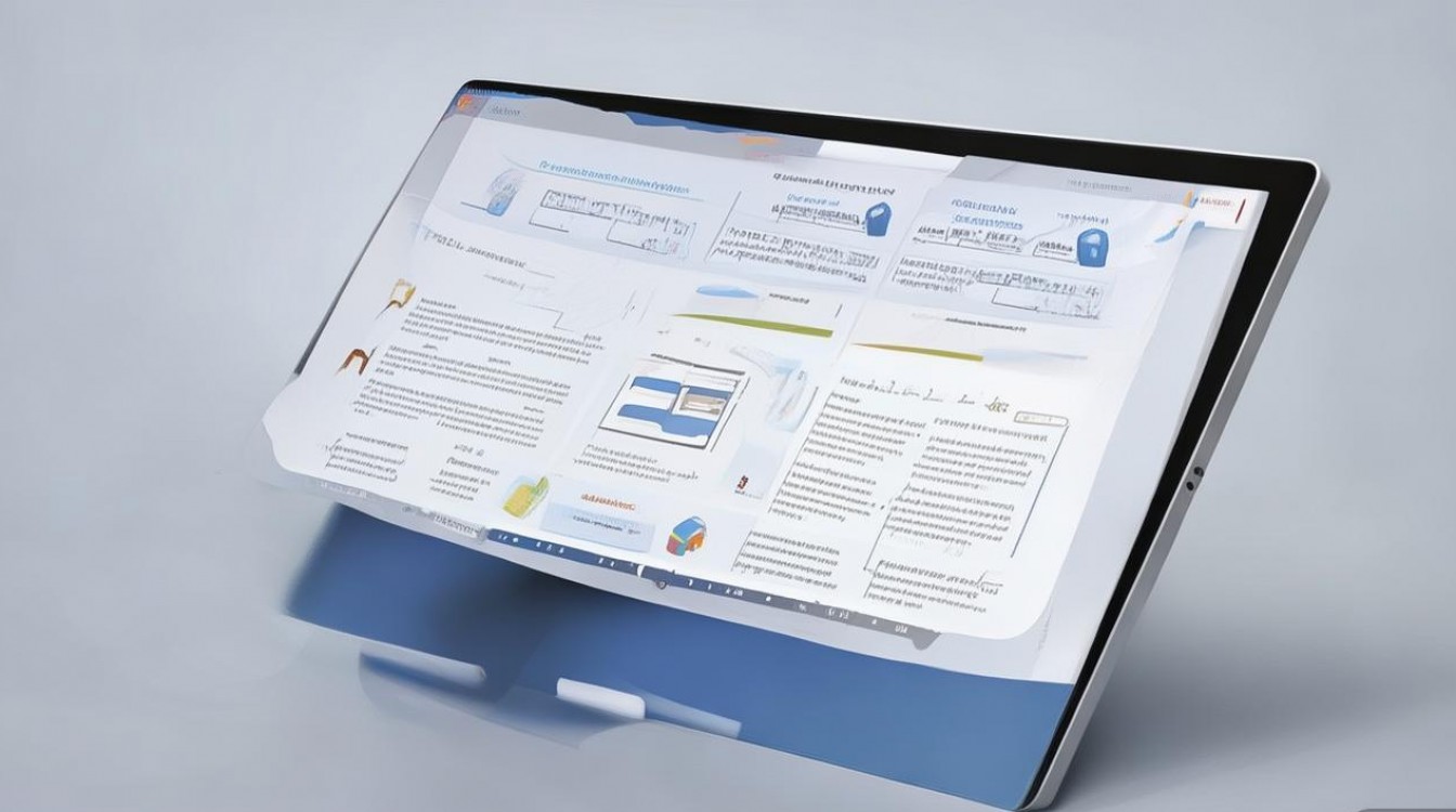 支付宝怎么提升花呗额度？2026 年花呗额度不够用如何快速提额？