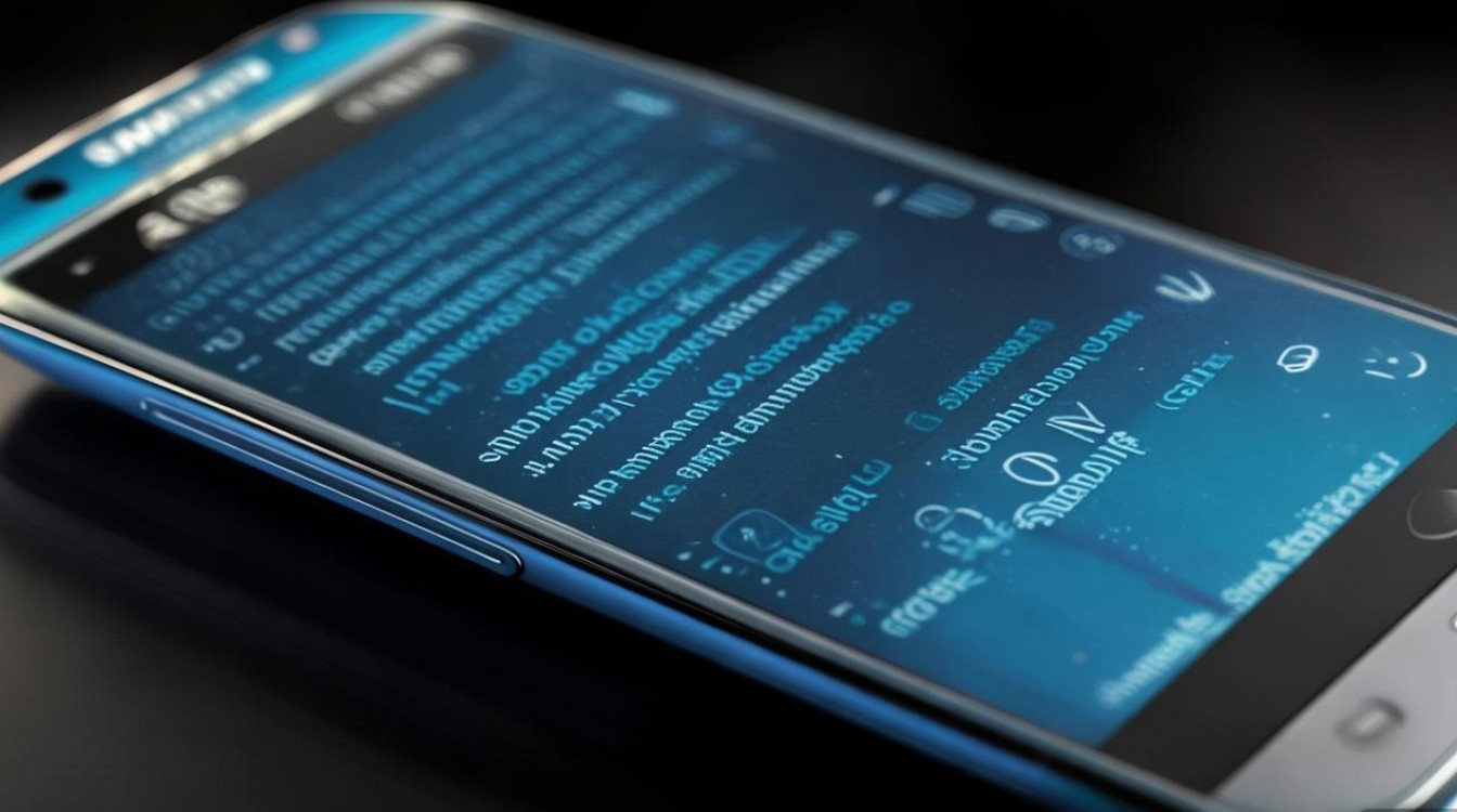 三星 c5 怎么阻止来电？三星 c5 如何设置来电黑名单拦截骚扰电话？