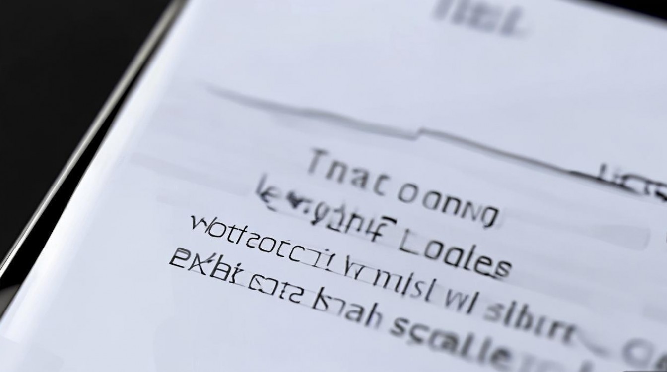 三星 c5 怎么阻止来电？三星 c5 如何设置来电黑名单拦截骚扰电话？