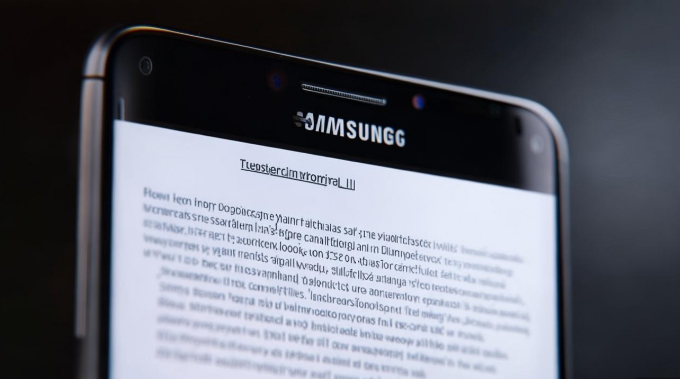 三星 c5 怎么阻止来电？三星 c5 如何设置来电黑名单拦截骚扰电话？