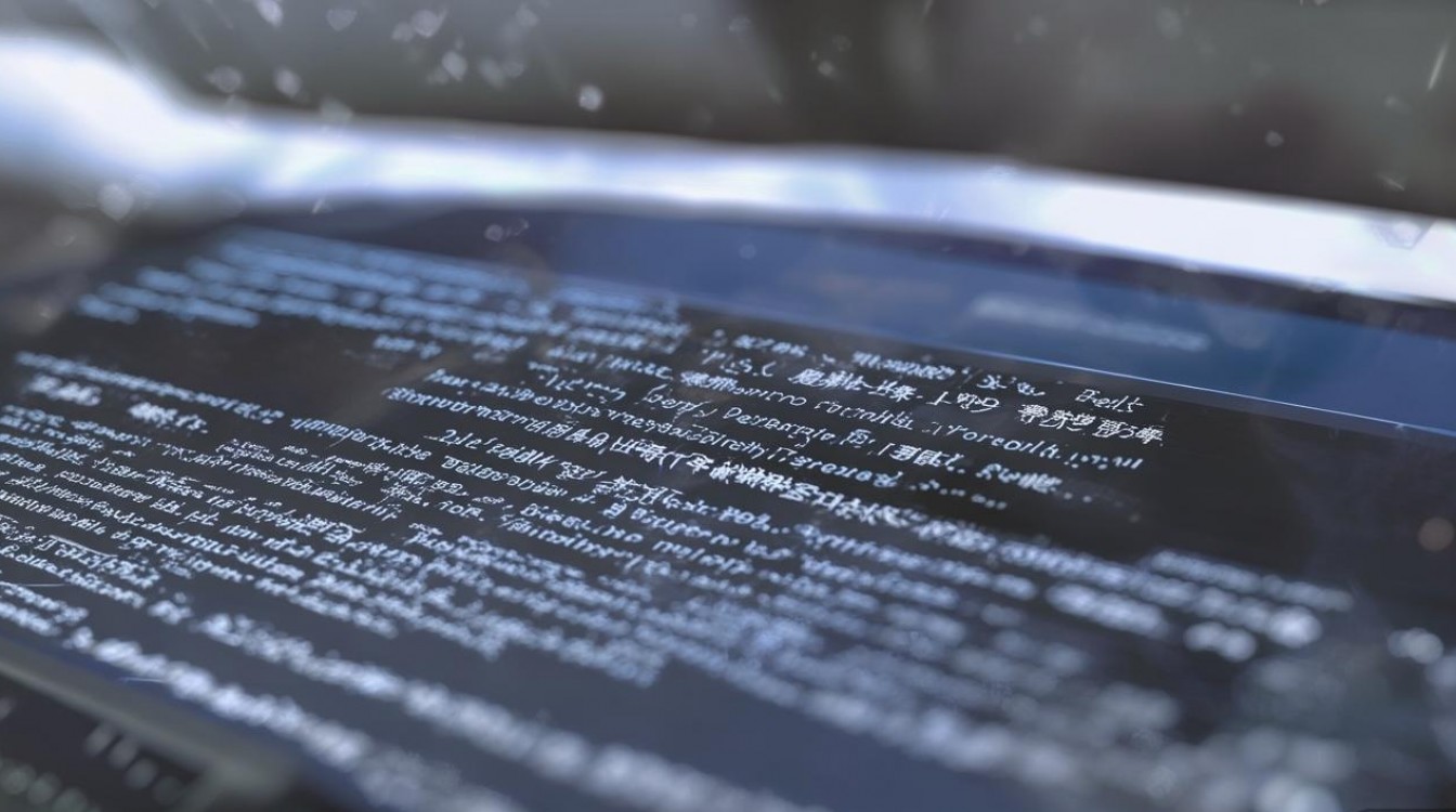 百度网盘印迹功能怎么关闭？百度网盘印迹功能设置步骤有哪些？