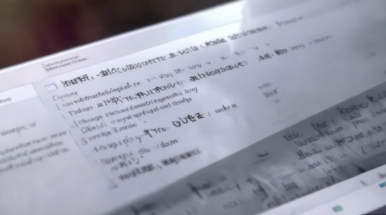 百度网盘印迹功能怎么关闭？百度网盘印迹功能设置步骤有哪些？