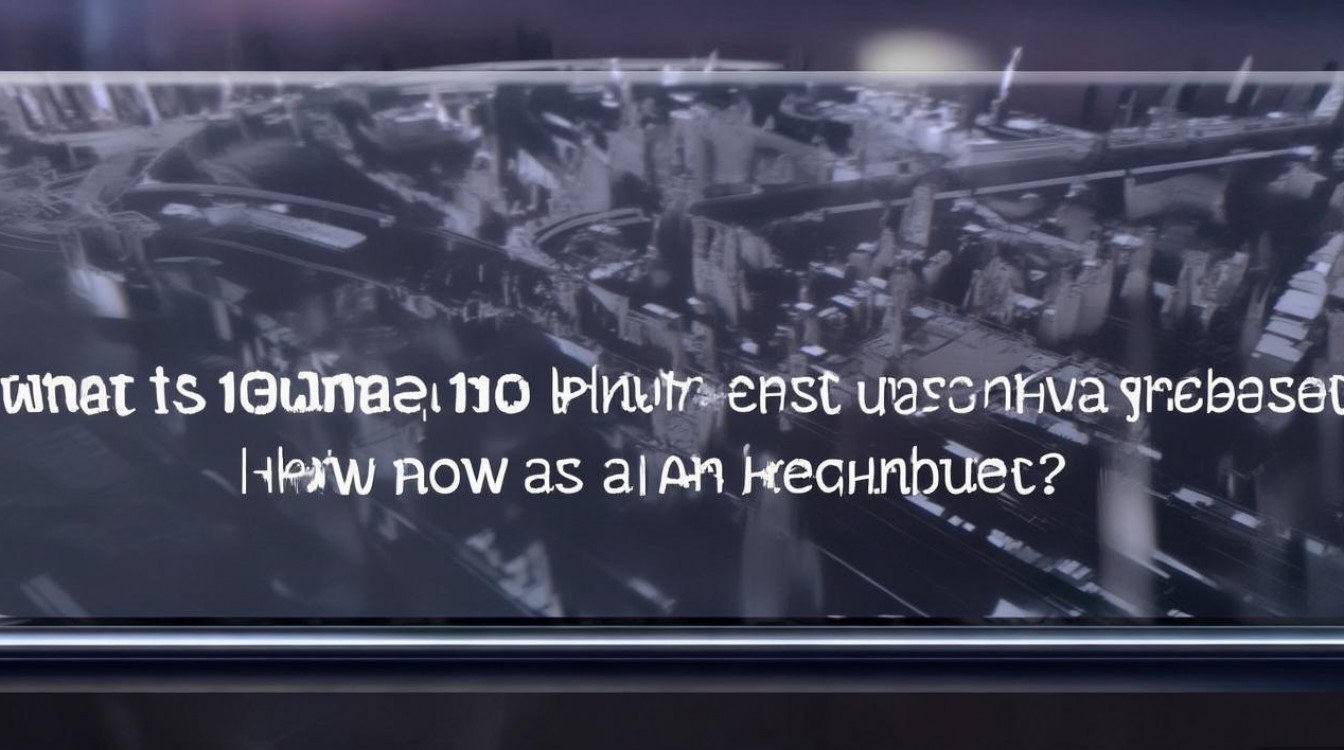 一加 10ProHyperboost 是什么？一加 10ProHyperboost 有什么用及开启方法？