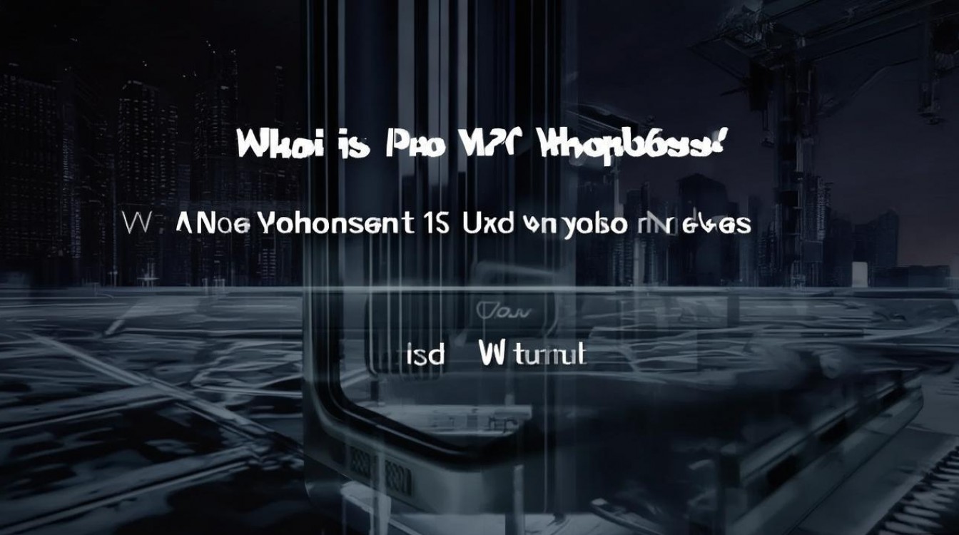 一加 10ProHyperboost 是什么？一加 10ProHyperboost 有什么用及开启方法？