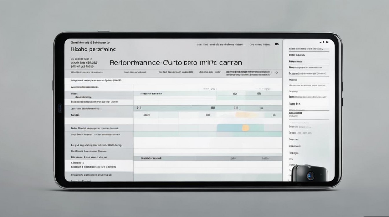 小米 12 值得买吗？小米 12 性能配置参数及性价比深度解析