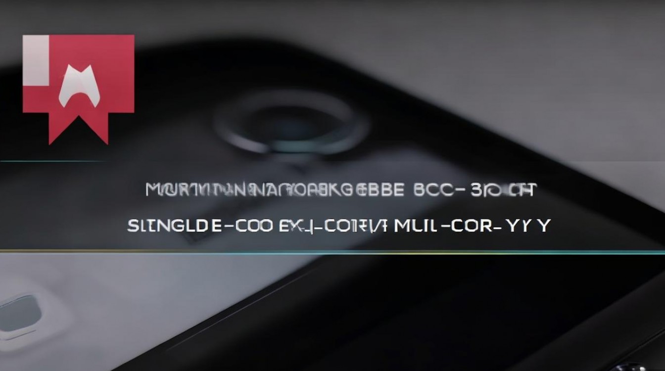 摩托罗拉 Edge30Pro 跑分怎么样？摩托罗拉 Edge30Pro 单核多核跑分是多少