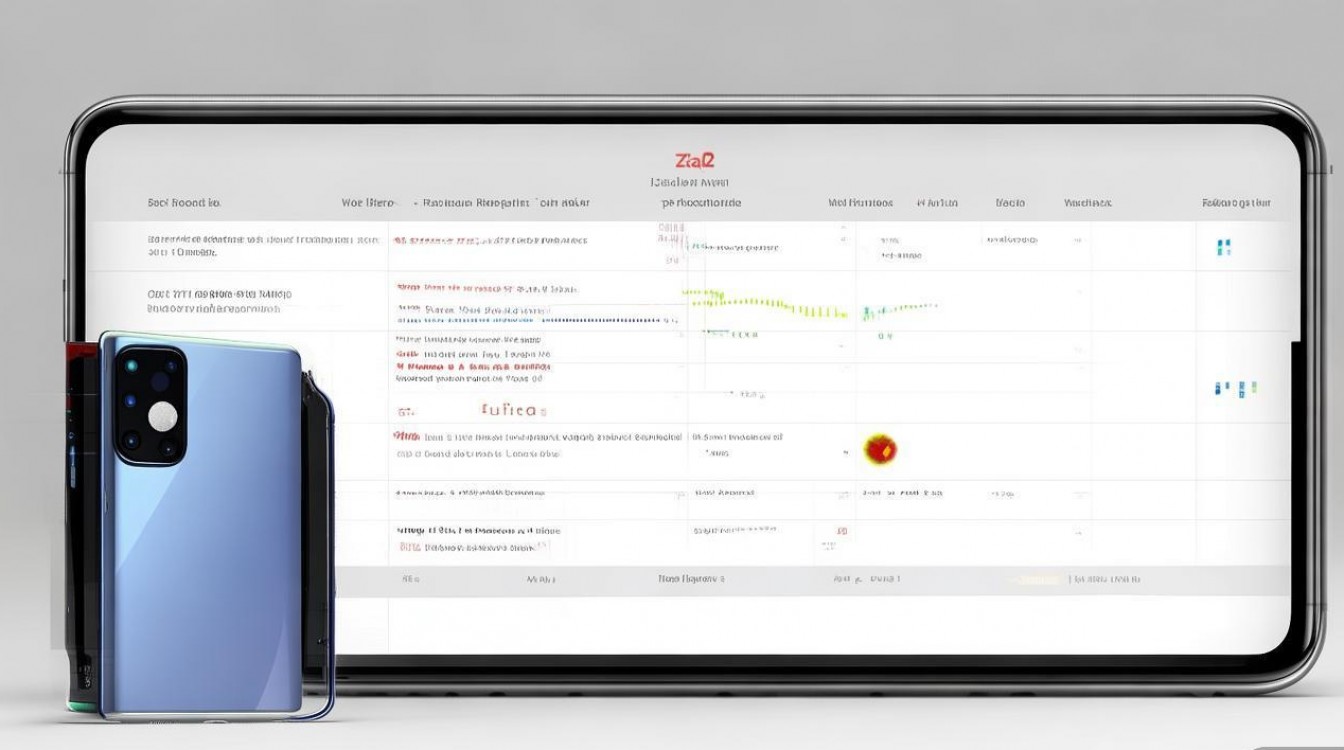 小米 12 值得买吗？小米 12 性能配置参数及性价比深度解析