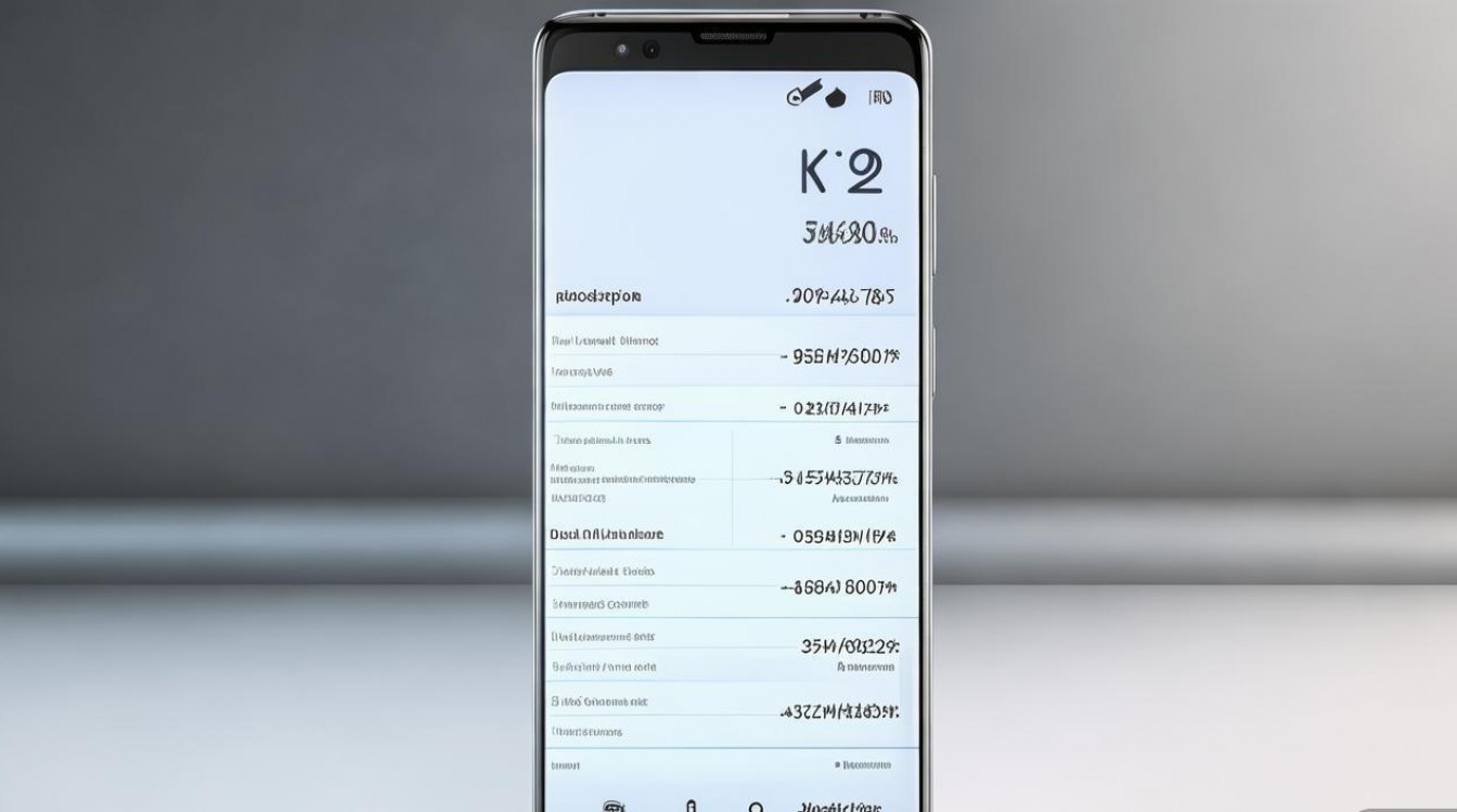 摩托罗拉 Edge30Pro 跑分怎么样？摩托罗拉 Edge30Pro 单核多核跑分是多少