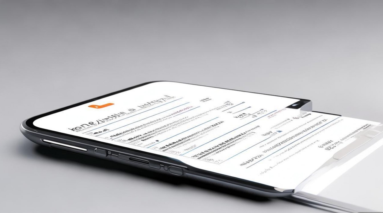 小米 12 值得买吗？小米 12 性能配置参数及性价比深度解析