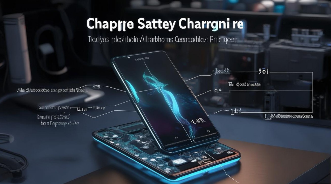 vivo 手机电池怎么充电最好？vivo 手机正确充电方法延长电池寿命