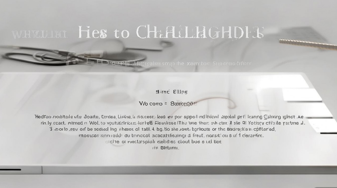 vivo 手机电池怎么充电最好？vivo 手机正确充电方法延长电池寿命