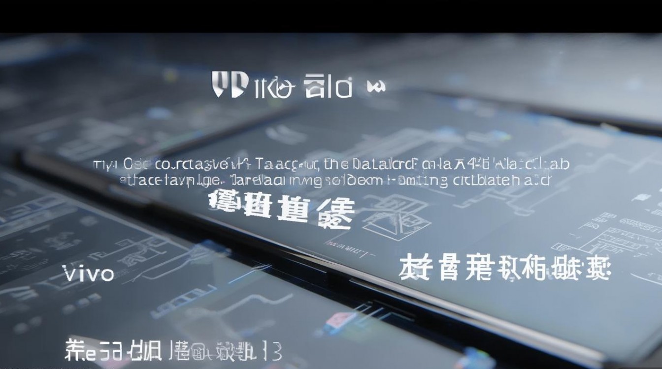 vivo 手机电池怎么充电最好？vivo 手机正确充电方法延长电池寿命