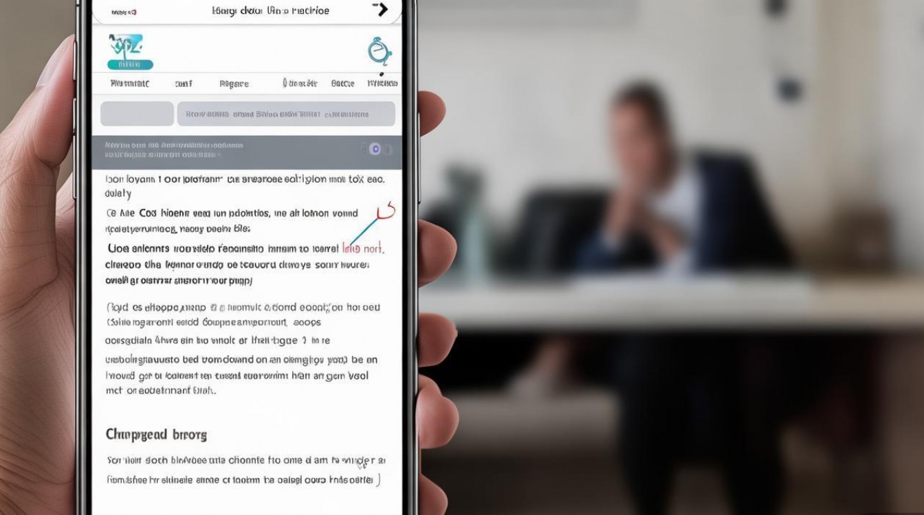 苹果手机怎么换注册邮箱？Apple ID 邮箱如何修改更换？