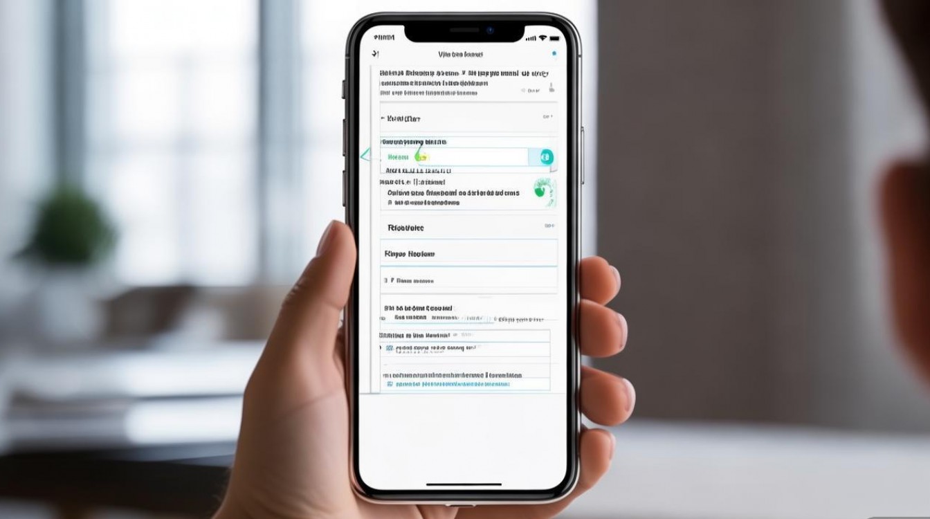 苹果手机怎么换注册邮箱？Apple ID 邮箱如何修改更换？