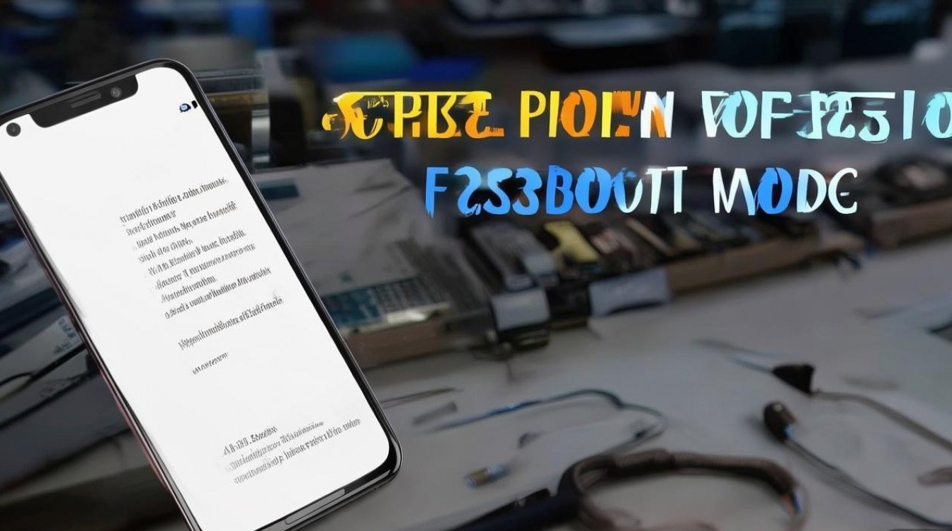 oppo 手机出现 fastboot 怎么办？oppo 进入 fastboot 模式怎么退出？