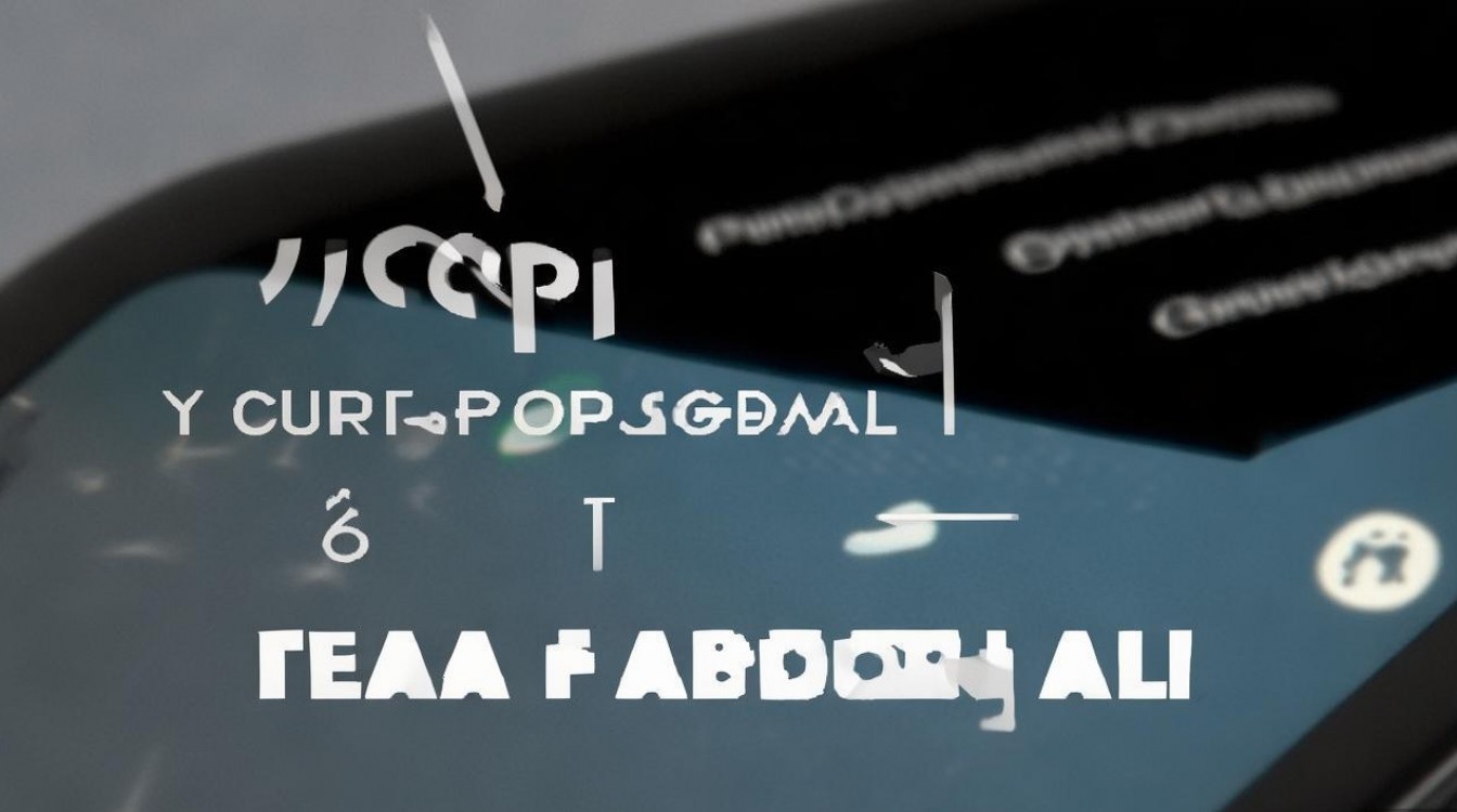 oppo 手机出现 fastboot 怎么办？oppo 进入 fastboot 模式怎么退出？